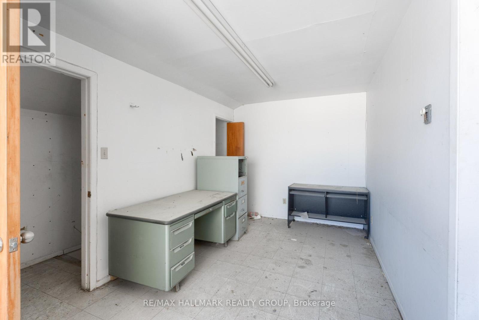 Photo 19 of 5604 Harris Road, The Nation ON