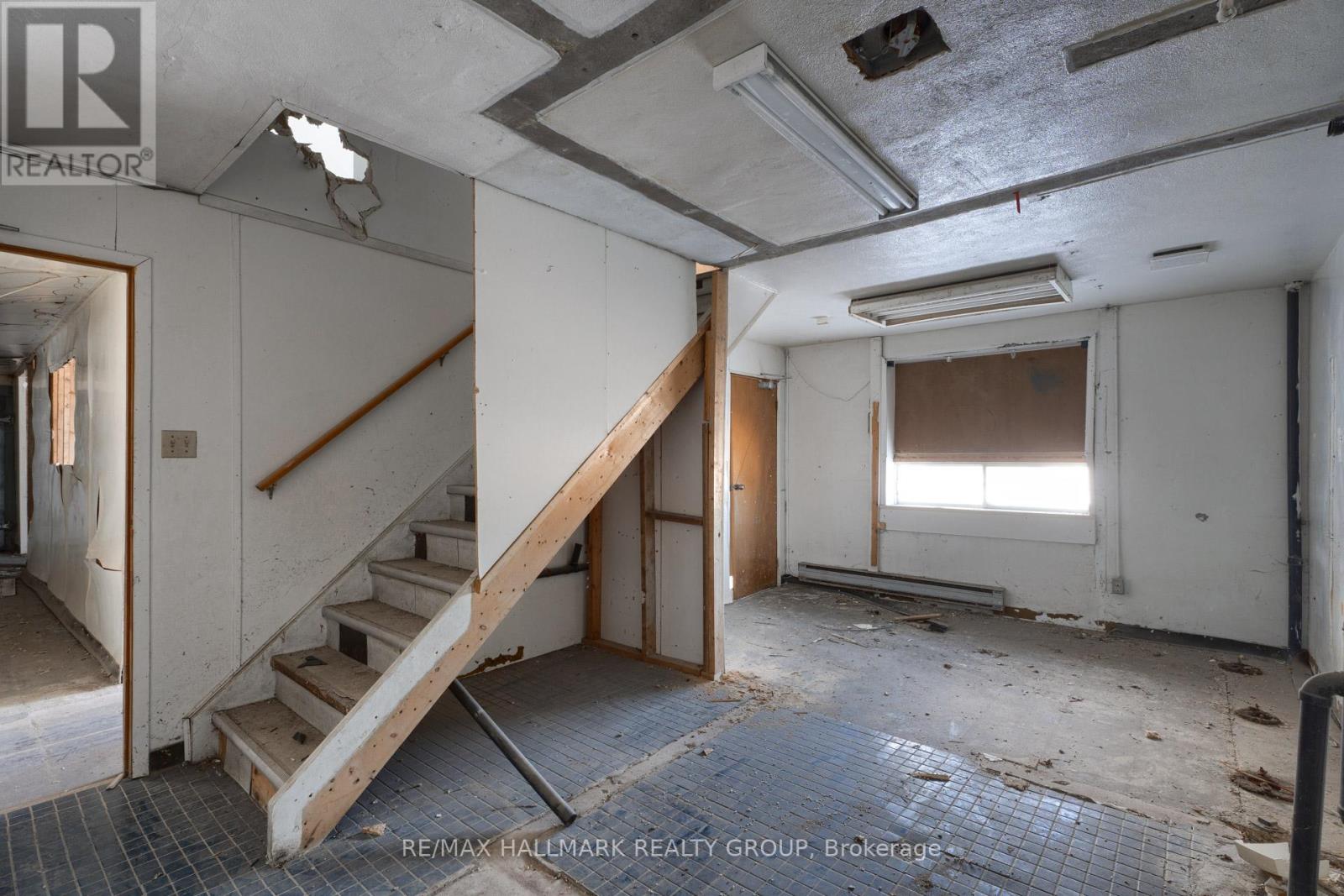 Photo 39 of 5604 Harris Road, The Nation ON