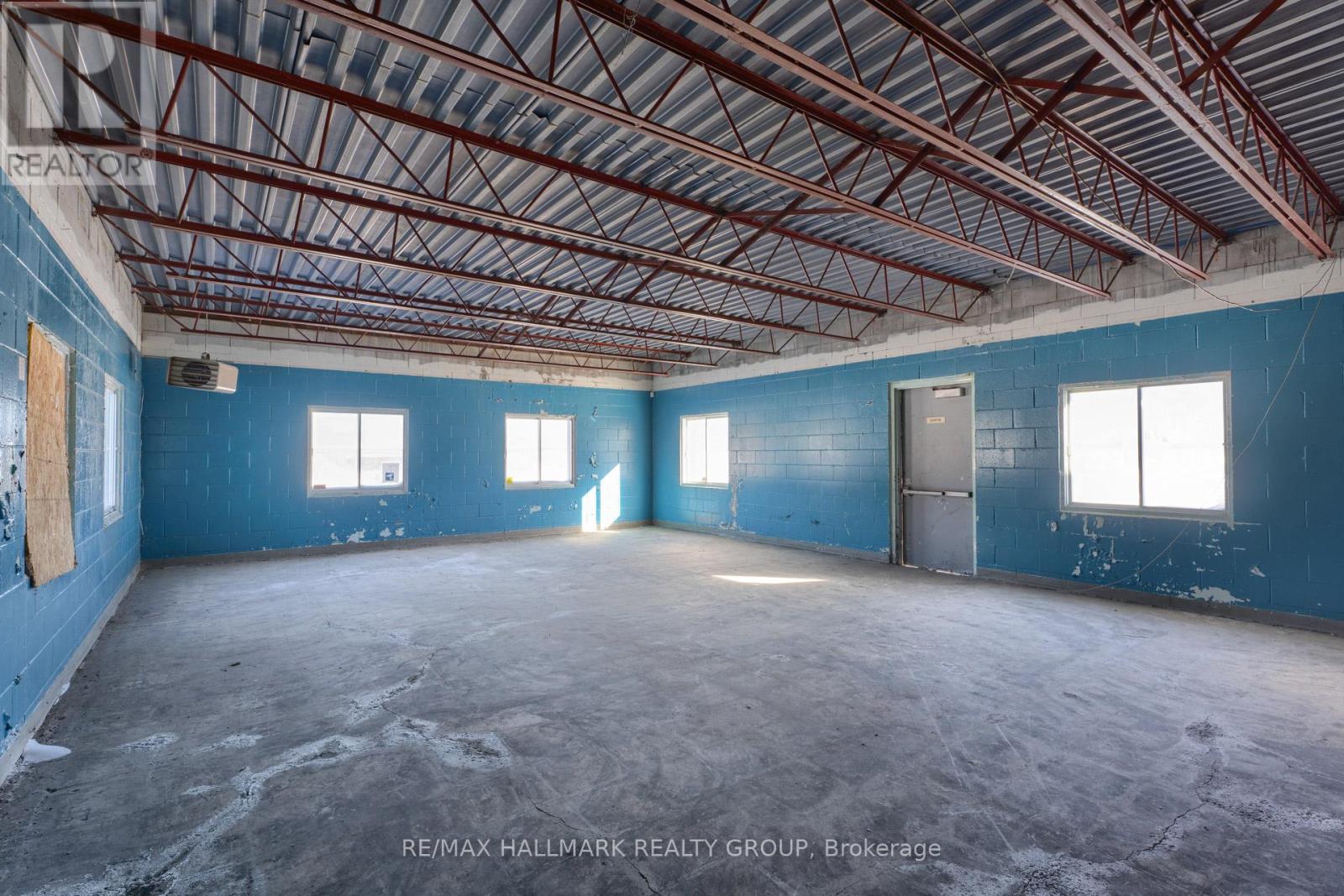 Photo 3 of 5604 Harris Road, The Nation ON