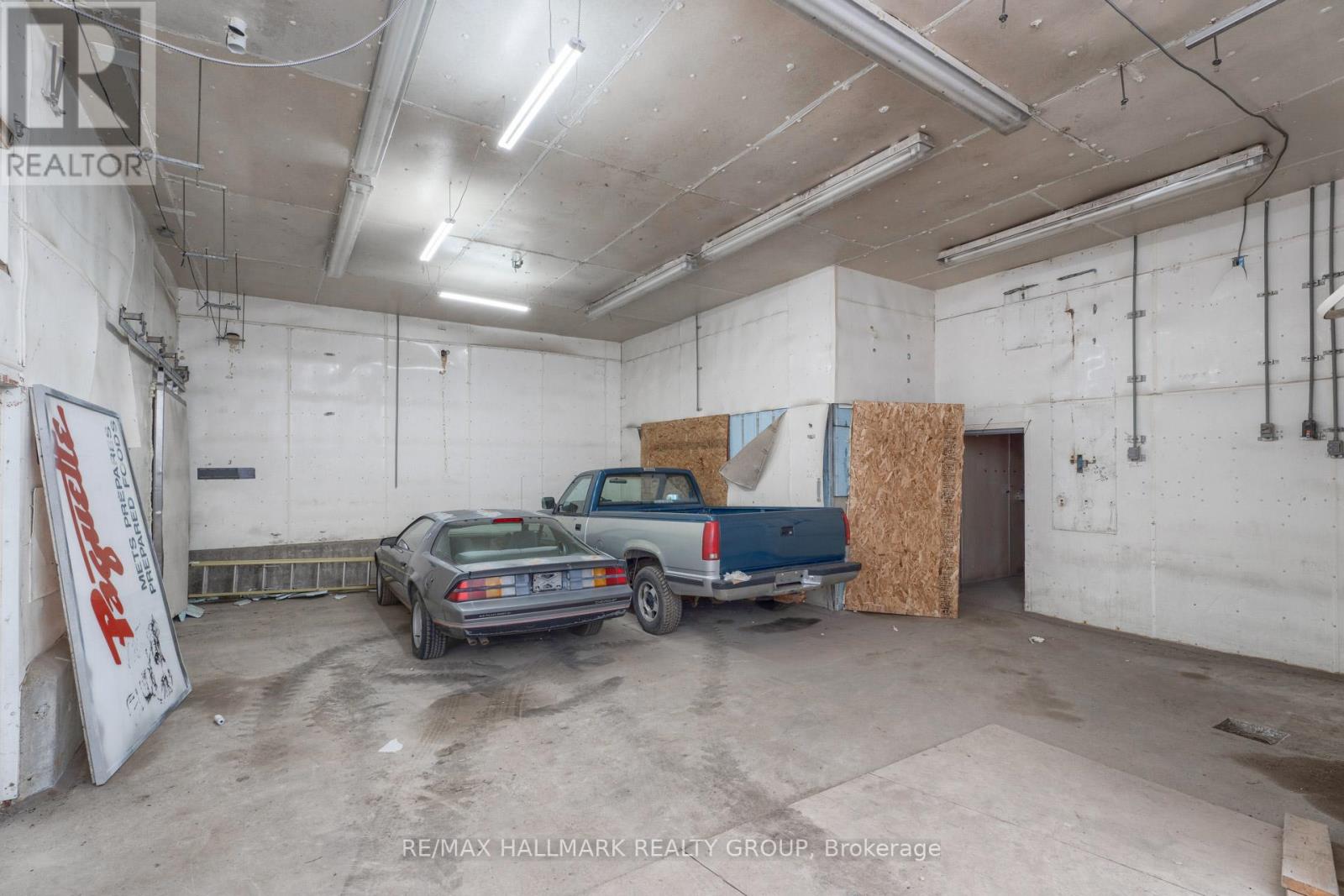 Photo 17 of 5604 Harris Road, The Nation ON