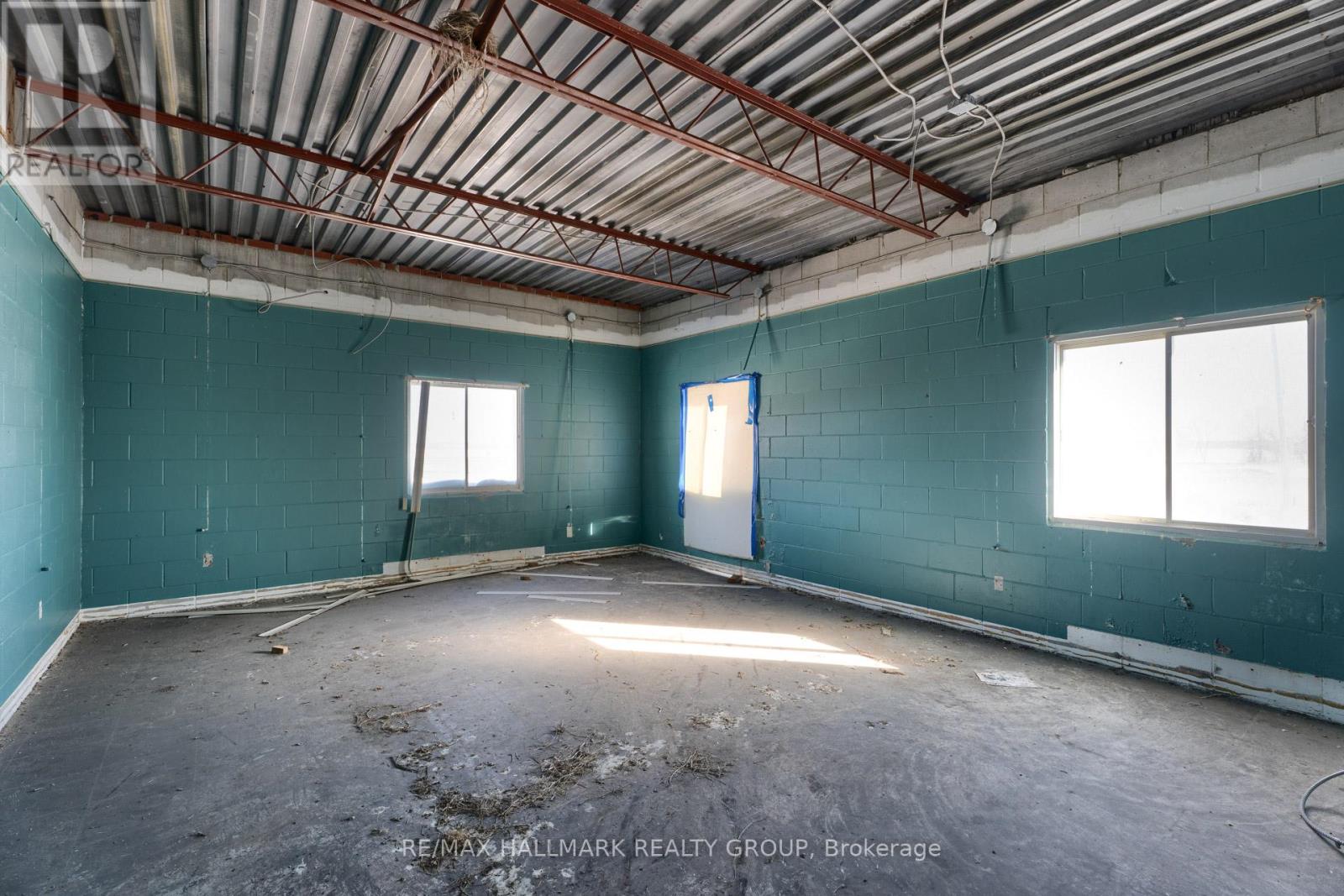 Photo 13 of 5604 Harris Road, The Nation ON
