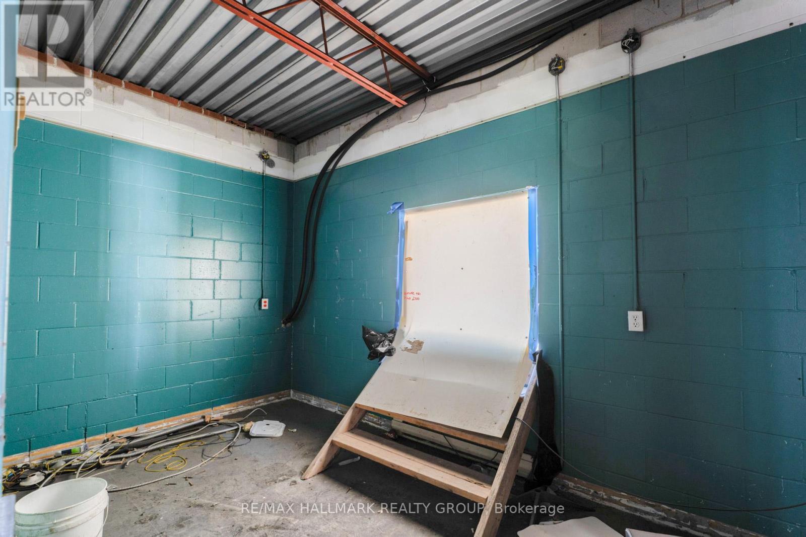 Photo 1 of 5604 Harris Road, The Nation ON