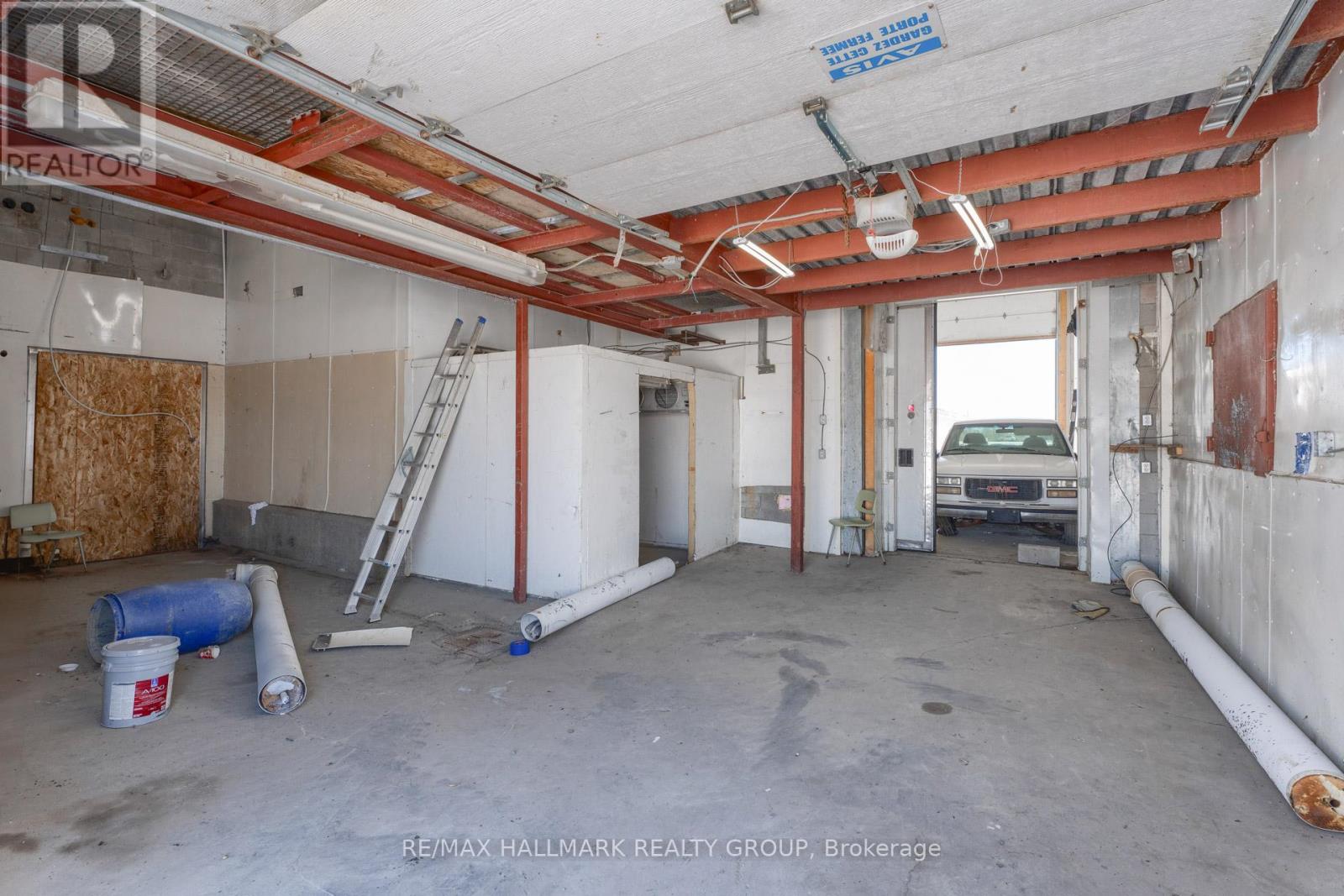 Photo 42 of 5604 Harris Road, The Nation ON