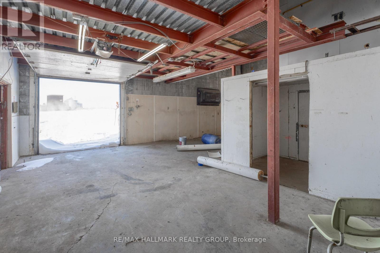 Photo 26 of 5604 Harris Road, The Nation ON