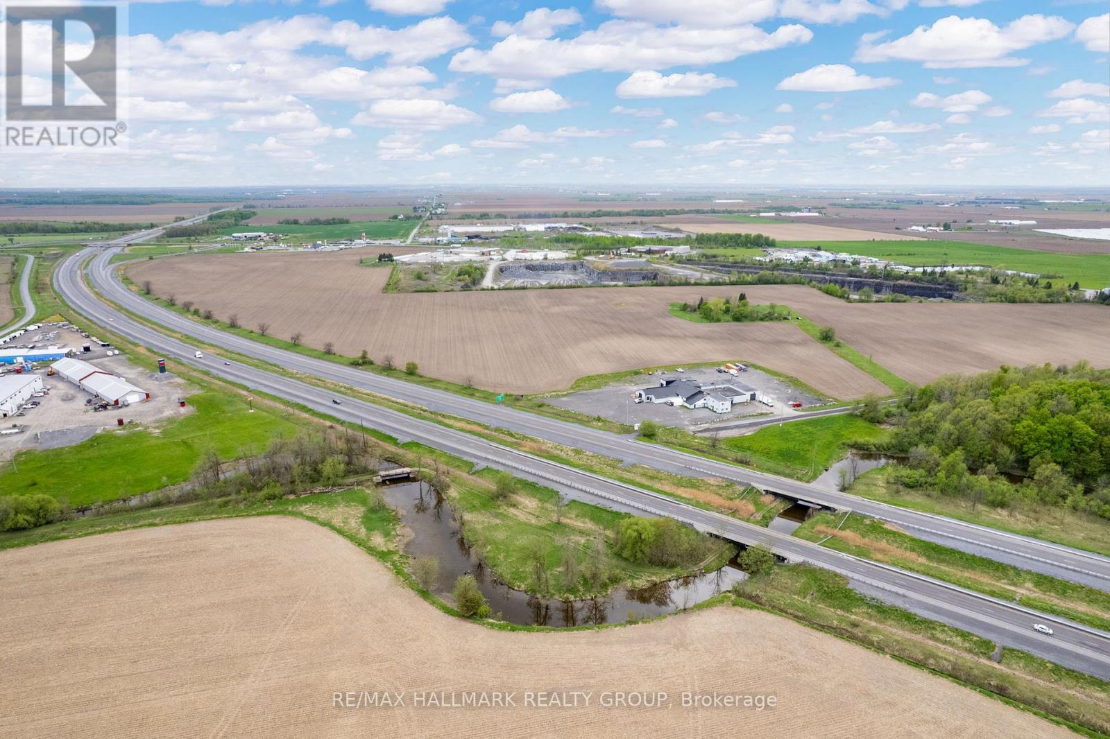 Photo 49 of 5604 Harris Road, The Nation ON