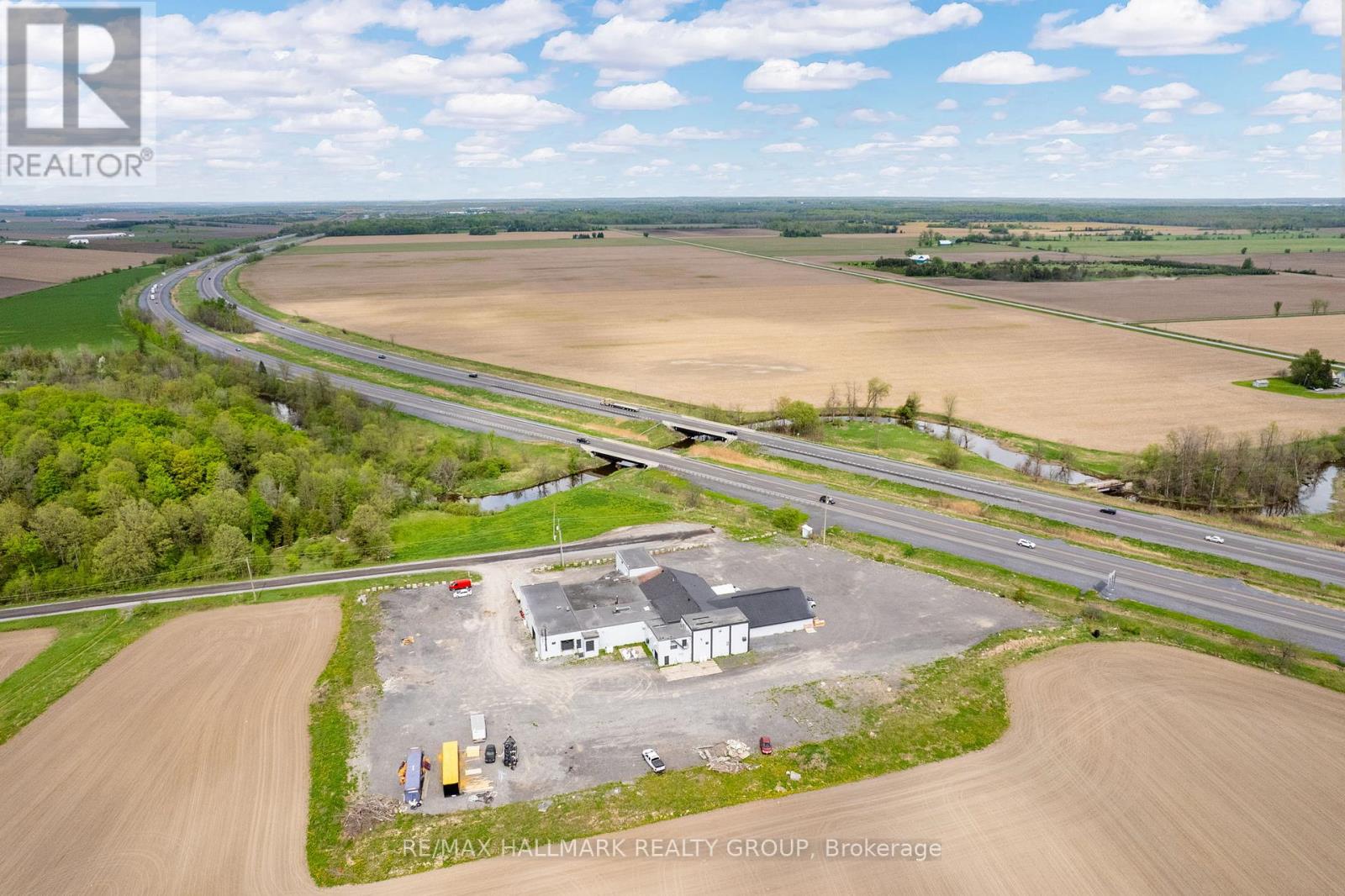 Photo 30 of 5604 Harris Road, The Nation ON