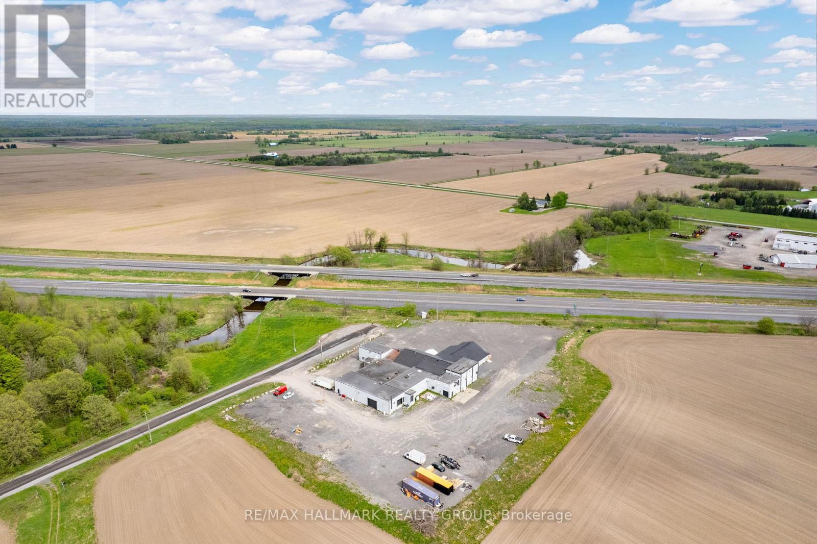 Photo 37 of 5604 Harris Road, The Nation ON
