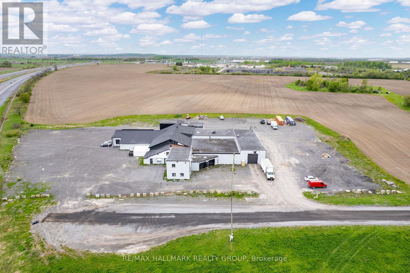 Photo 9 of 5604 Harris Road, The Nation ON
