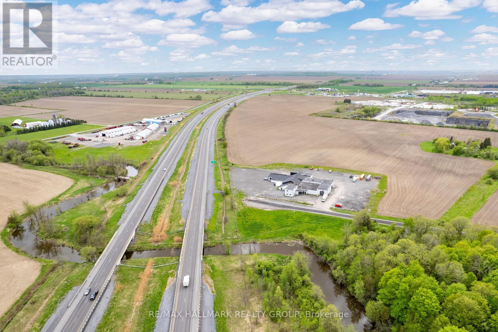 Photo 47 of 5604 Harris Road, The Nation ON