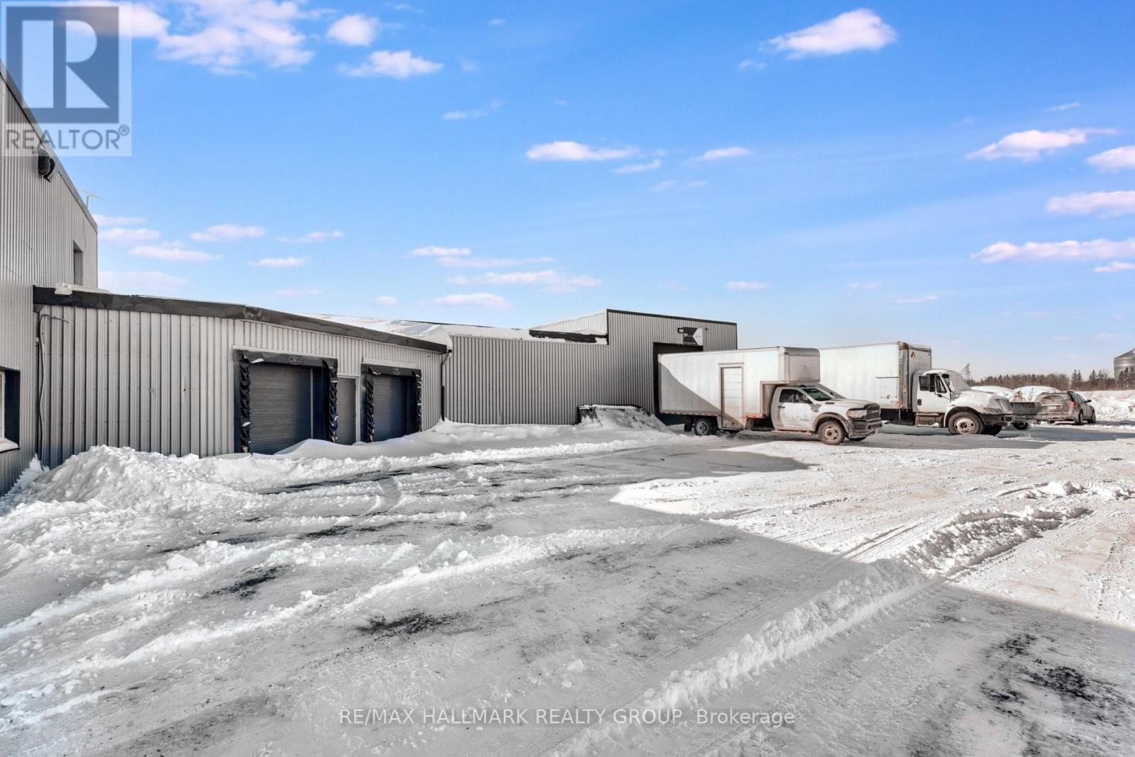Photo 16 of 5604 Harris Road, The Nation ON