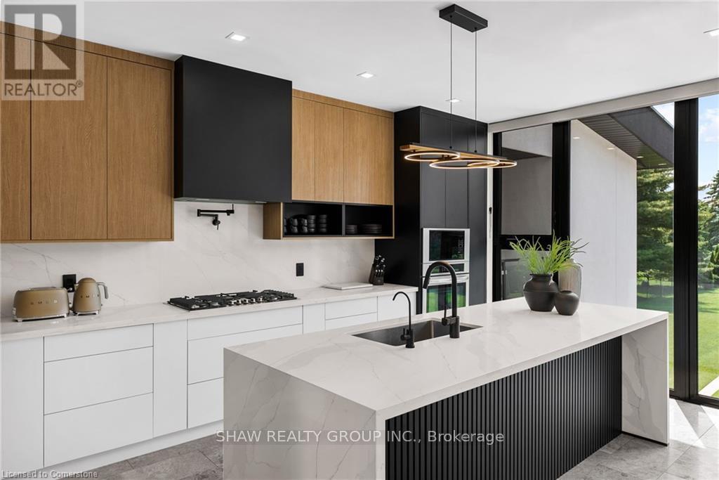 Photo 19 of 1448 Mannheim Road, Wilmot ON