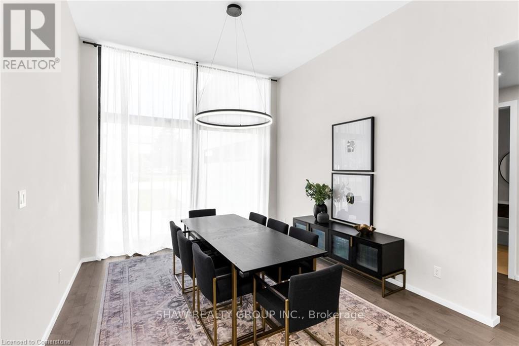 Photo 34 of 1448 Mannheim Road, Wilmot ON
