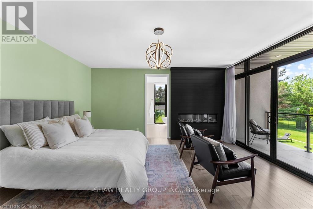 Photo 16 of 1448 Mannheim Road, Wilmot ON