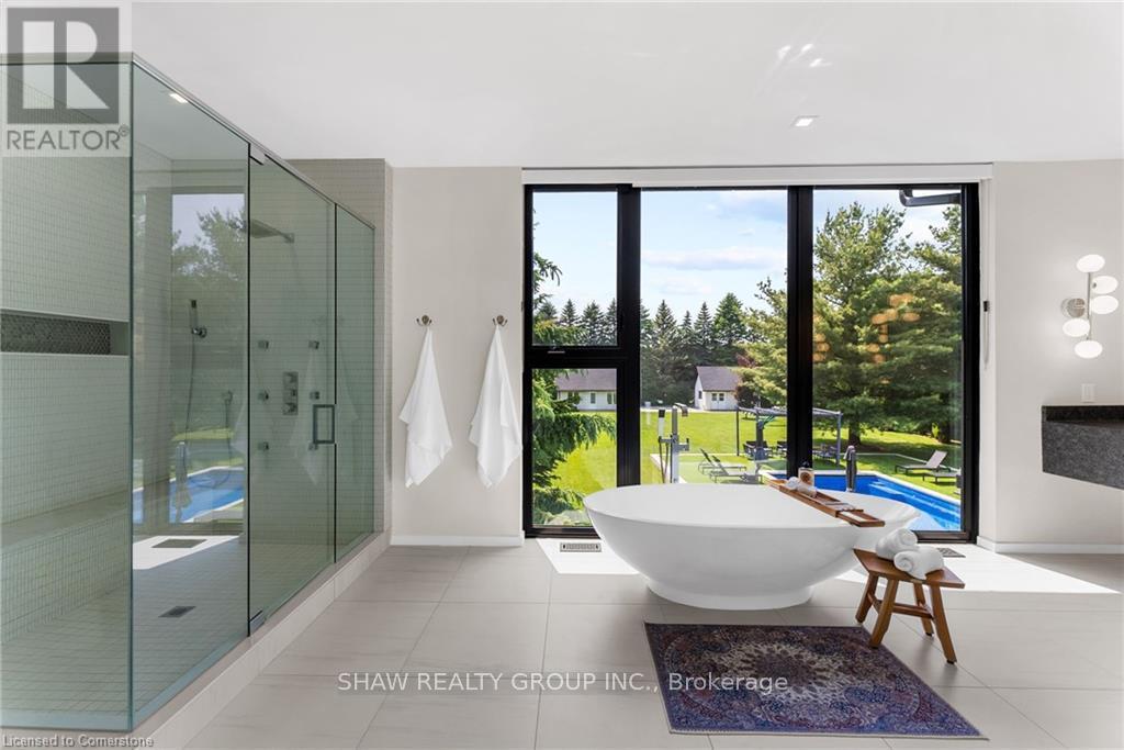 Photo 11 of 1448 Mannheim Road, Wilmot ON