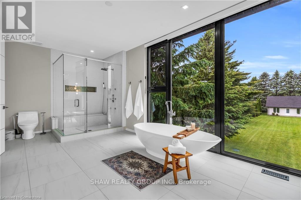 Photo 13 of 1448 Mannheim Road, Wilmot ON