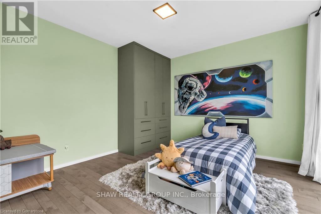 Photo 15 of 1448 Mannheim Road, Wilmot ON