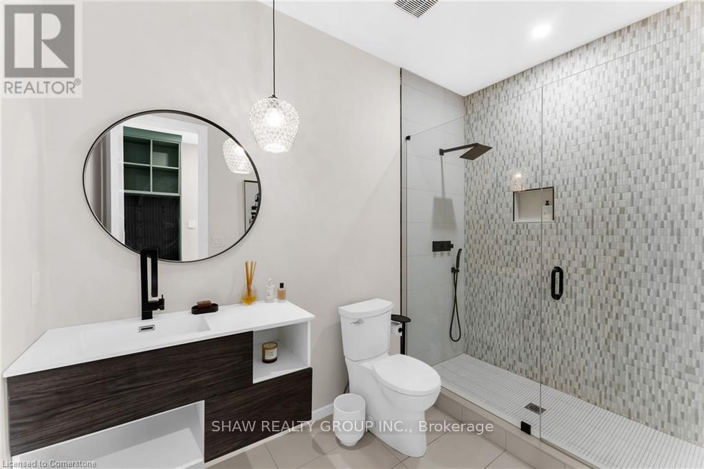 Photo 40 of 1448 Mannheim Road, Wilmot ON