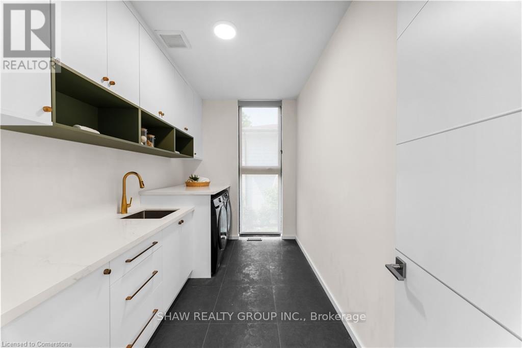 Photo 24 of 1448 Mannheim Road, Wilmot ON