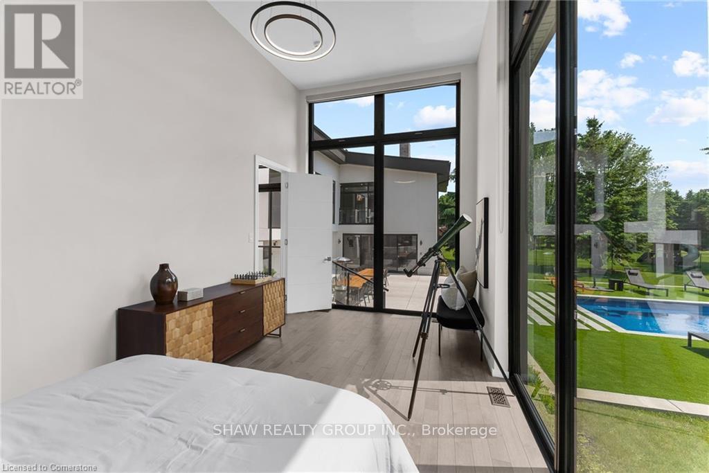 Photo 25 of 1448 Mannheim Road, Wilmot ON