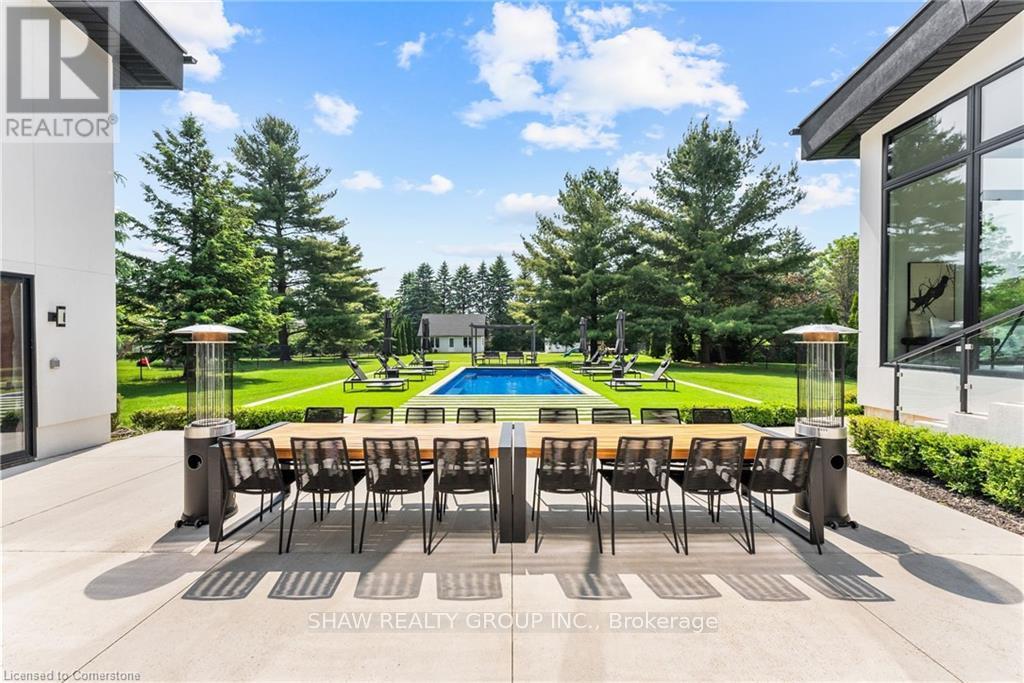 Photo 22 of 1448 Mannheim Road, Wilmot ON