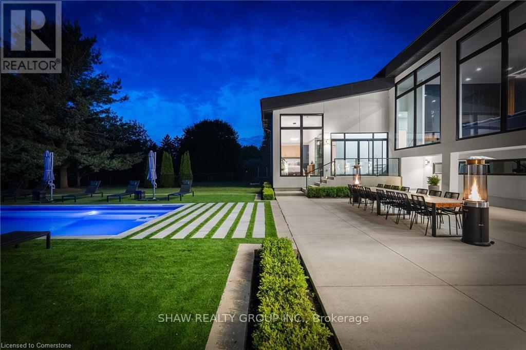 Photo 32 of 1448 Mannheim Road, Wilmot ON