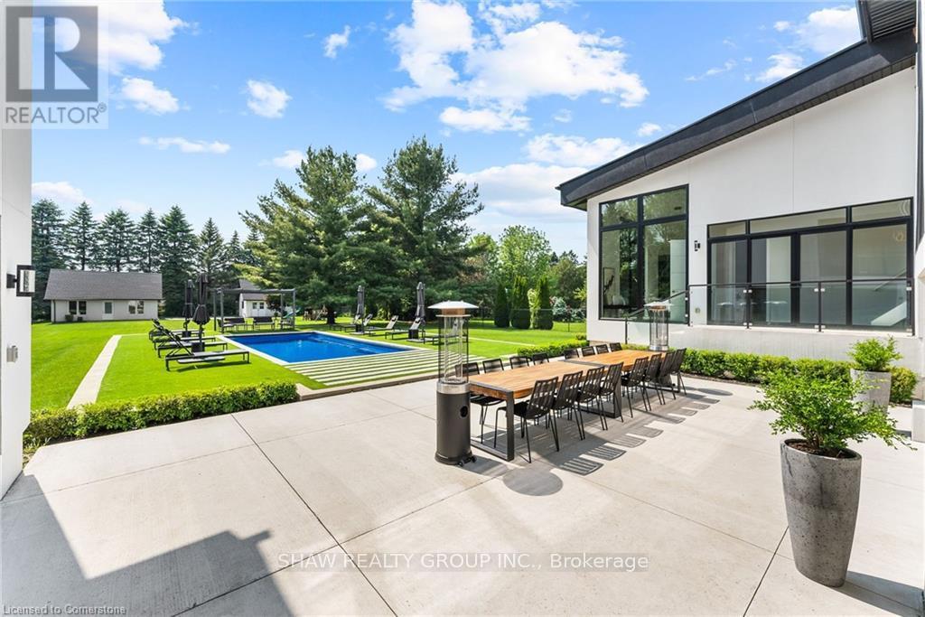 Photo 20 of 1448 Mannheim Road, Wilmot ON