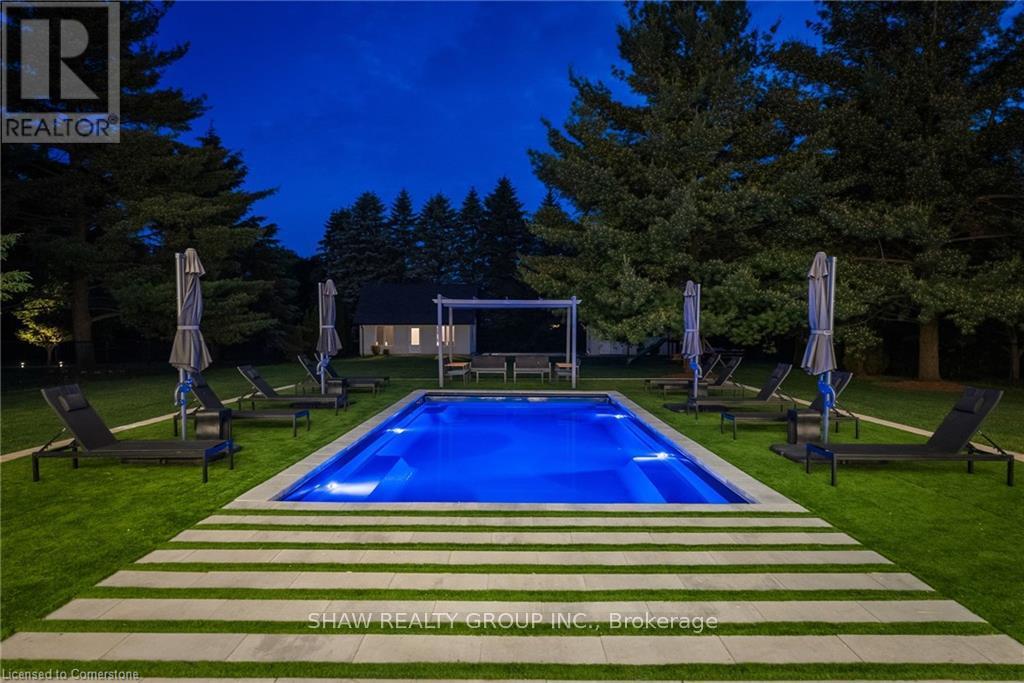 Photo 42 of 1448 Mannheim Road, Wilmot ON