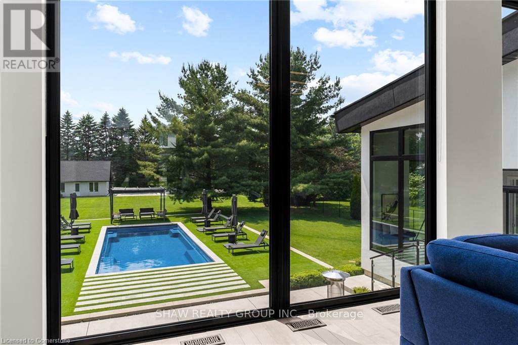 Photo 27 of 1448 Mannheim Road, Wilmot ON