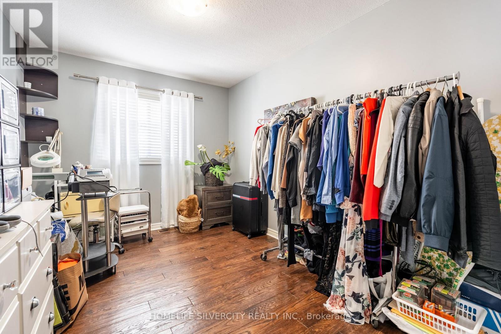 Photo 1 of 8409 Greenfield Crescent, Niagara Falls ON