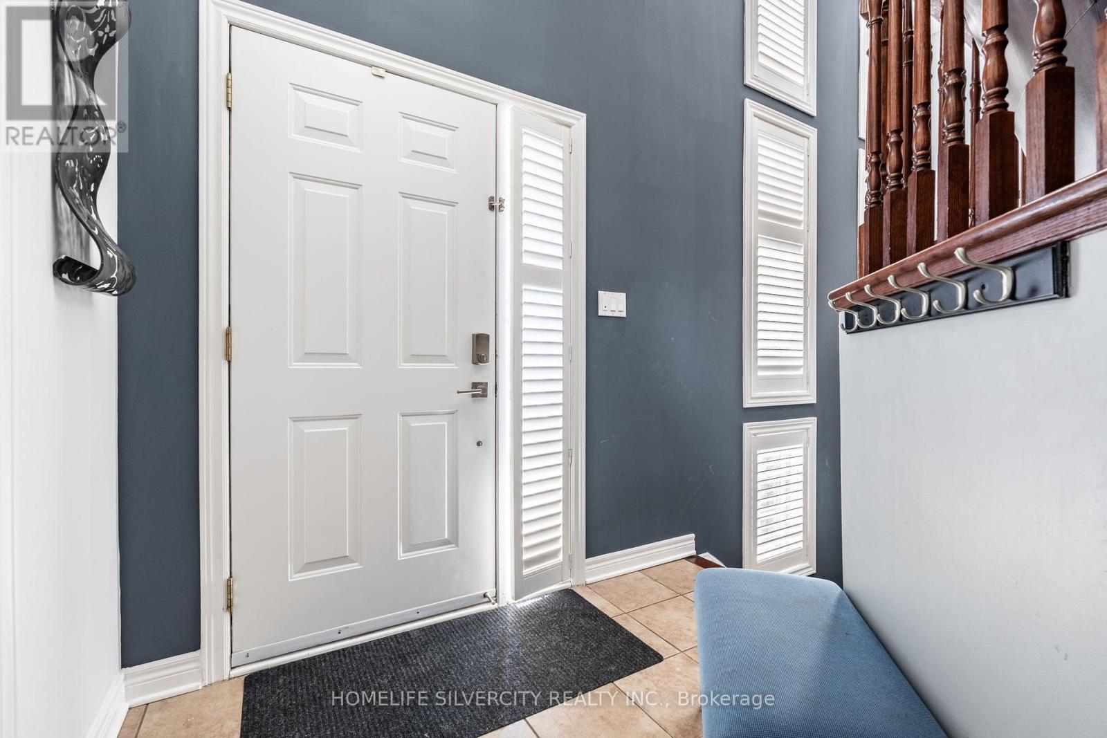 Photo 17 of 8409 Greenfield Crescent, Niagara Falls ON