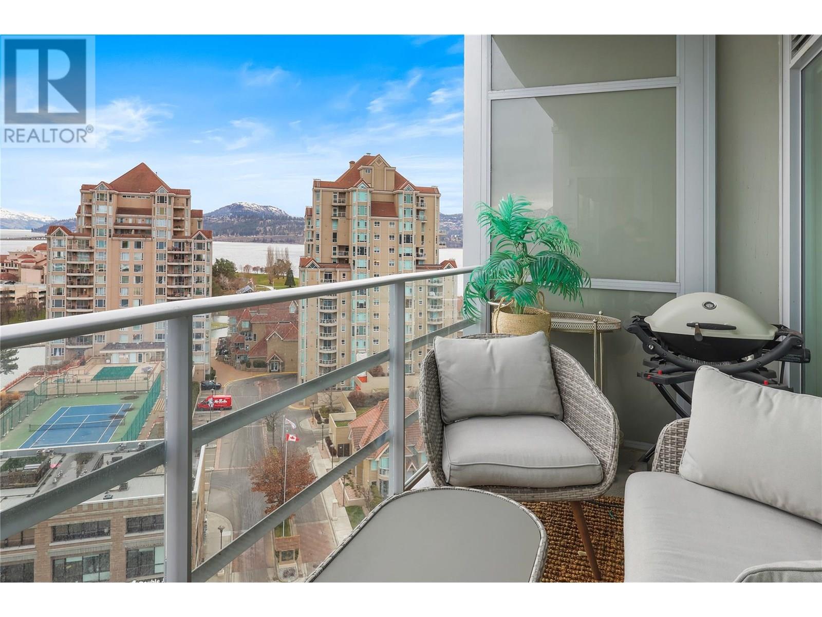 #1106 1151 SUNSET DRIVE - Image 3