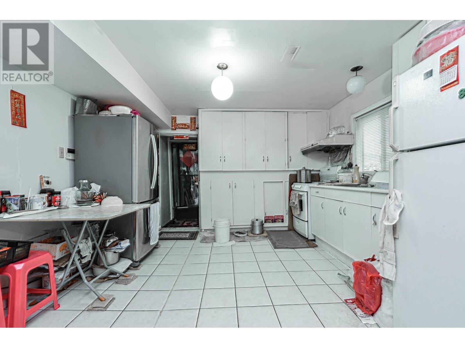 Photo 34 of 6021 Commercial Street, Vancouver BC