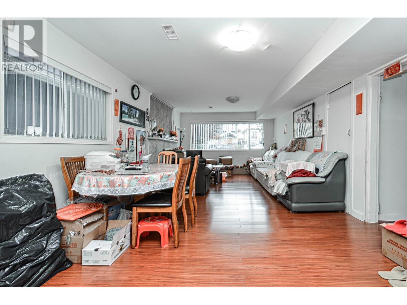Photo 27 of 6021 Commercial Street, Vancouver BC