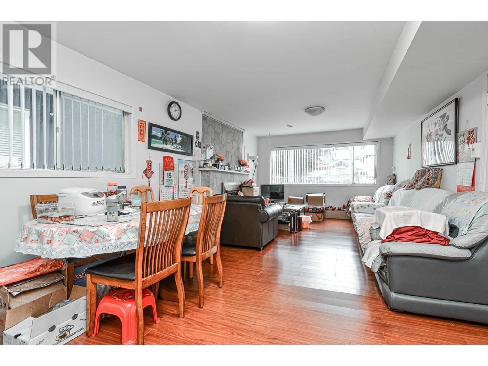 Photo 32 of 6021 Commercial Street, Vancouver BC