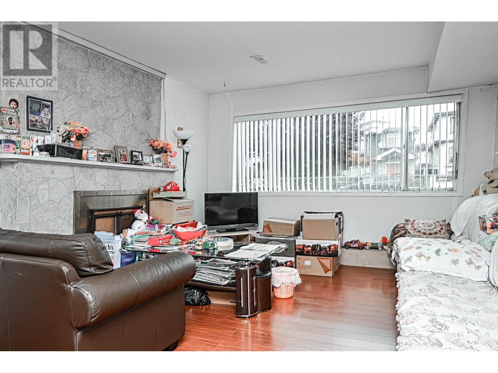 Photo 28 of 6021 Commercial Street, Vancouver BC