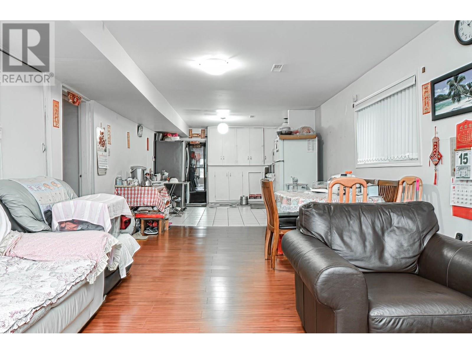 Photo 11 of 6021 Commercial Street, Vancouver BC