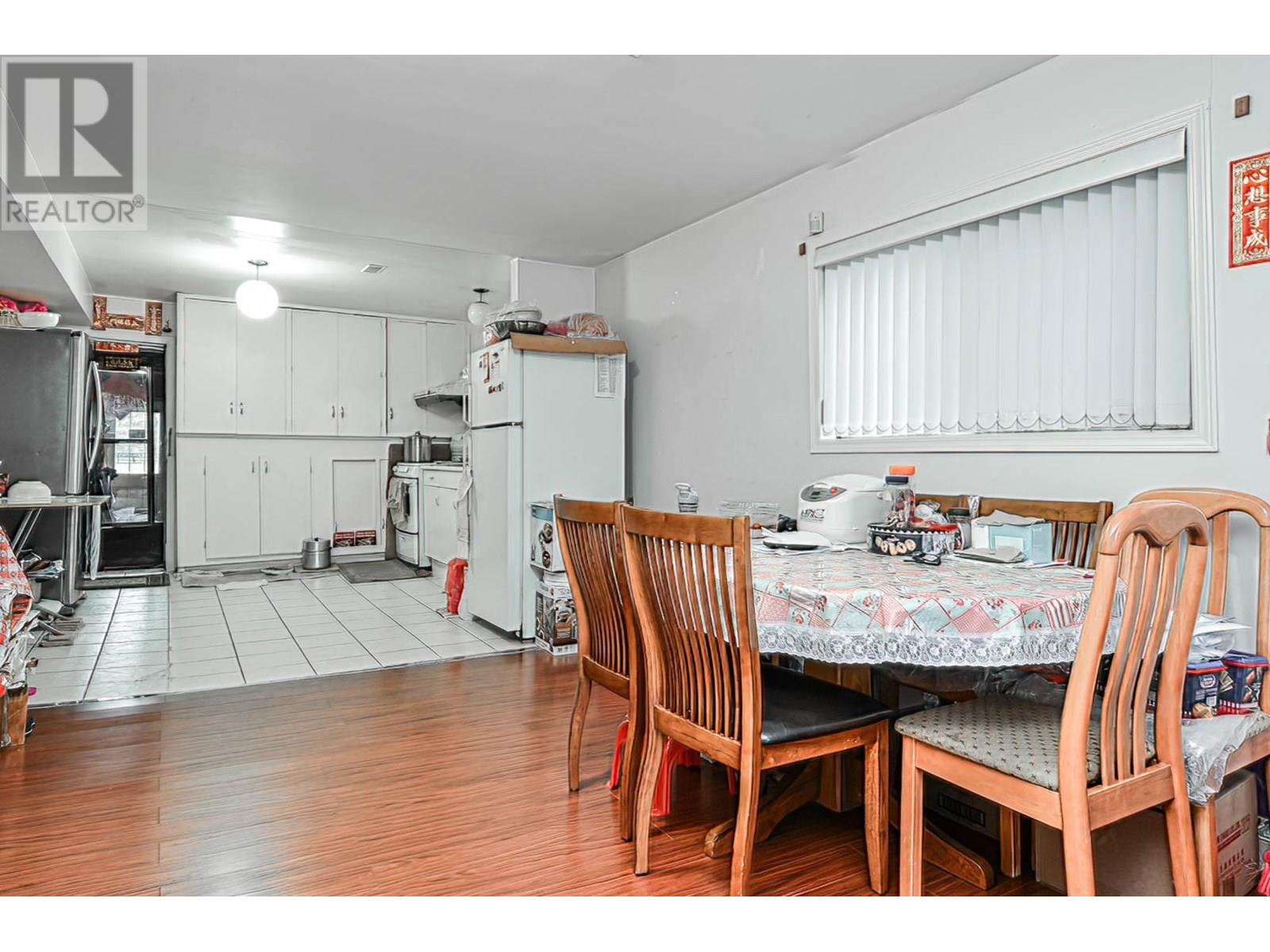 Photo 22 of 6021 Commercial Street, Vancouver BC