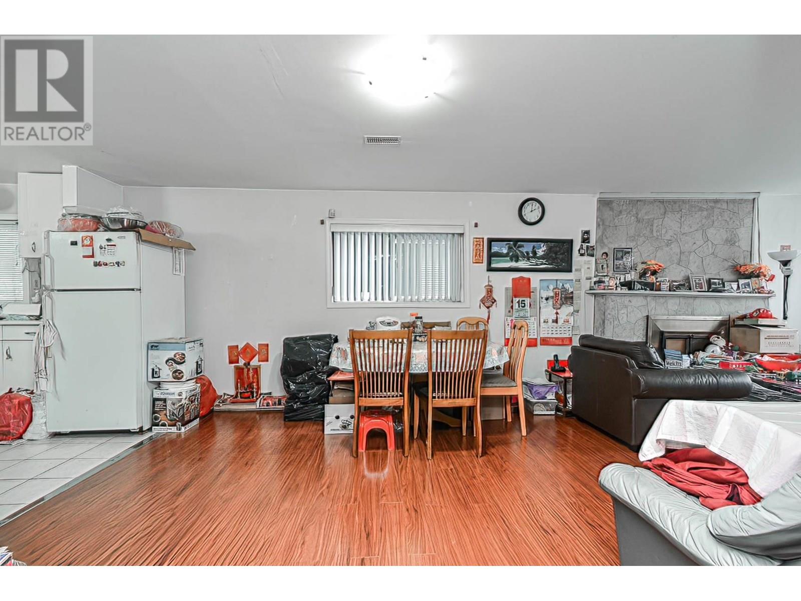 Photo 24 of 6021 Commercial Street, Vancouver BC