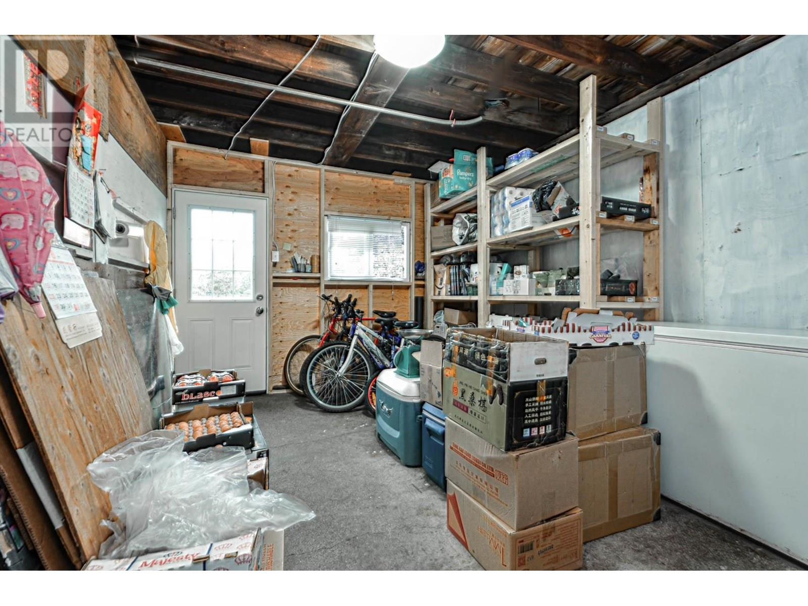 Photo 12 of 6021 Commercial Street, Vancouver BC