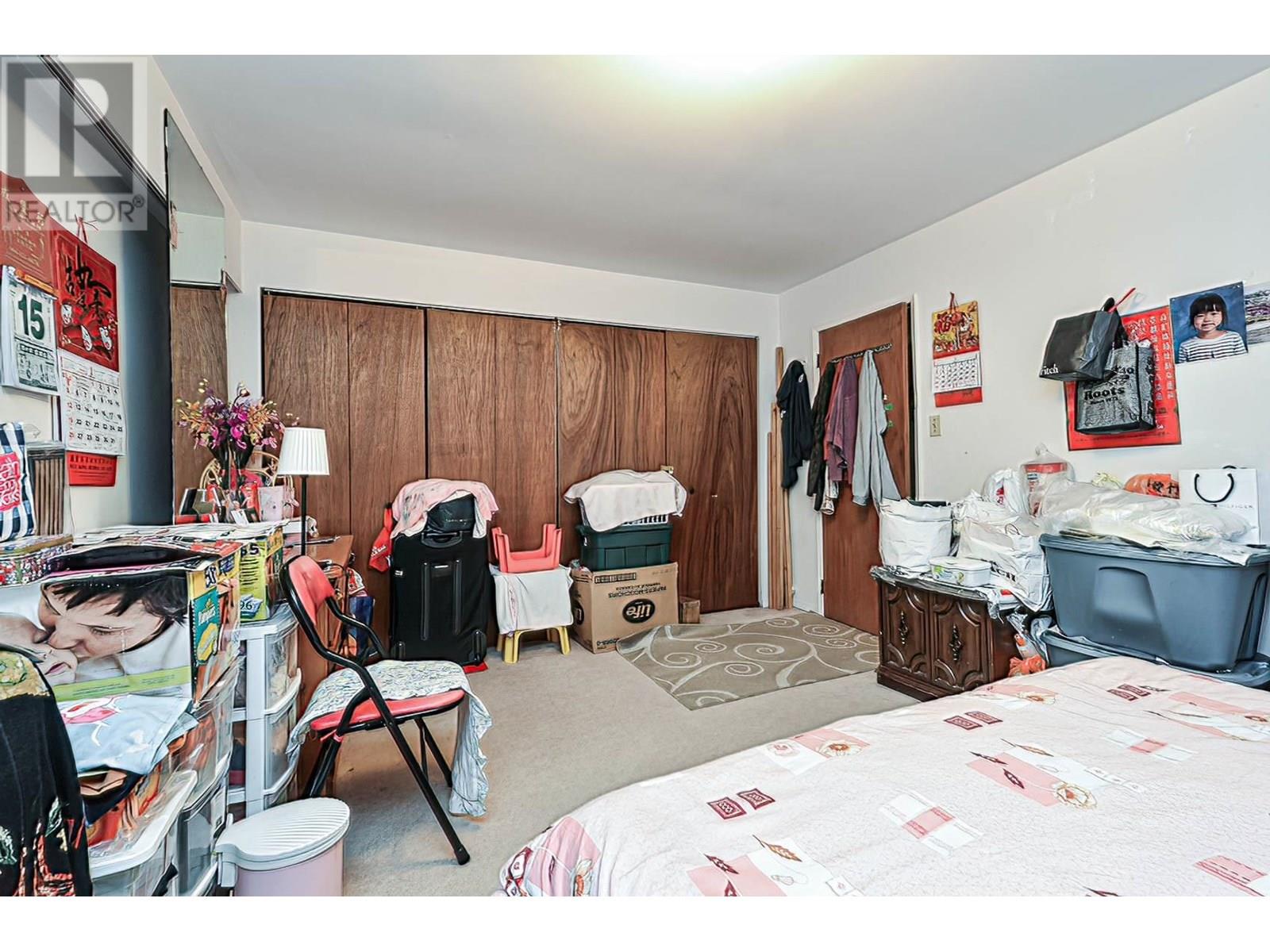 Photo 35 of 6021 Commercial Street, Vancouver BC