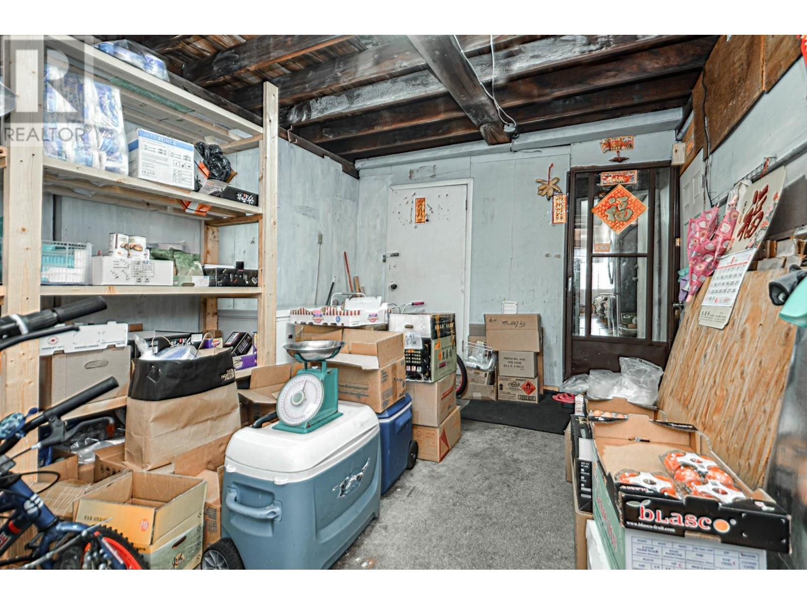 Photo 5 of 6021 Commercial Street, Vancouver BC