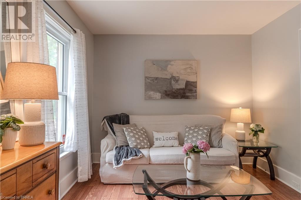 Photo 27 of 182 Durham Street, Brantford ON