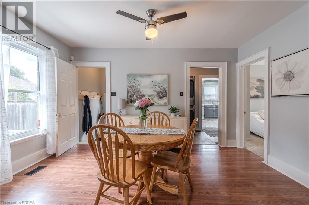 Photo 7 of 182 Durham Street, Brantford ON
