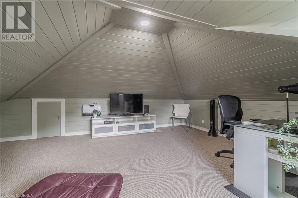 Photo 20 of 182 Durham Street, Brantford ON