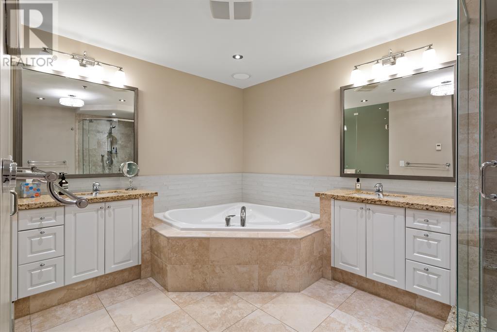 Single Family House High rise for Sale in   Princeton Way SW Eau Claire Calgary 