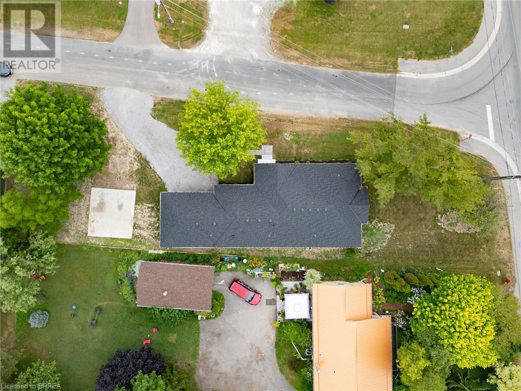 Photo 35 of 68 Hamilton Plank Road, Port Dover ON