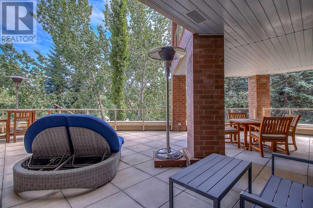 Single Family House High rise for Sale in   Princeton Way SW Eau Claire Calgary 