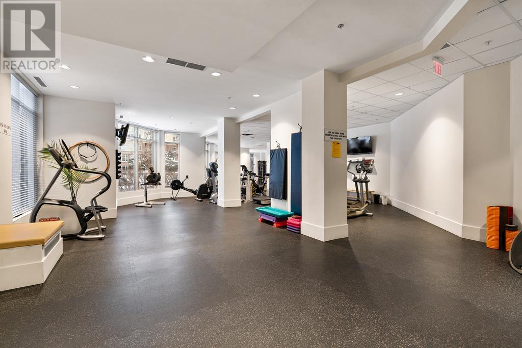 Single Family House High rise for Sale in   Princeton Way SW Eau Claire Calgary 