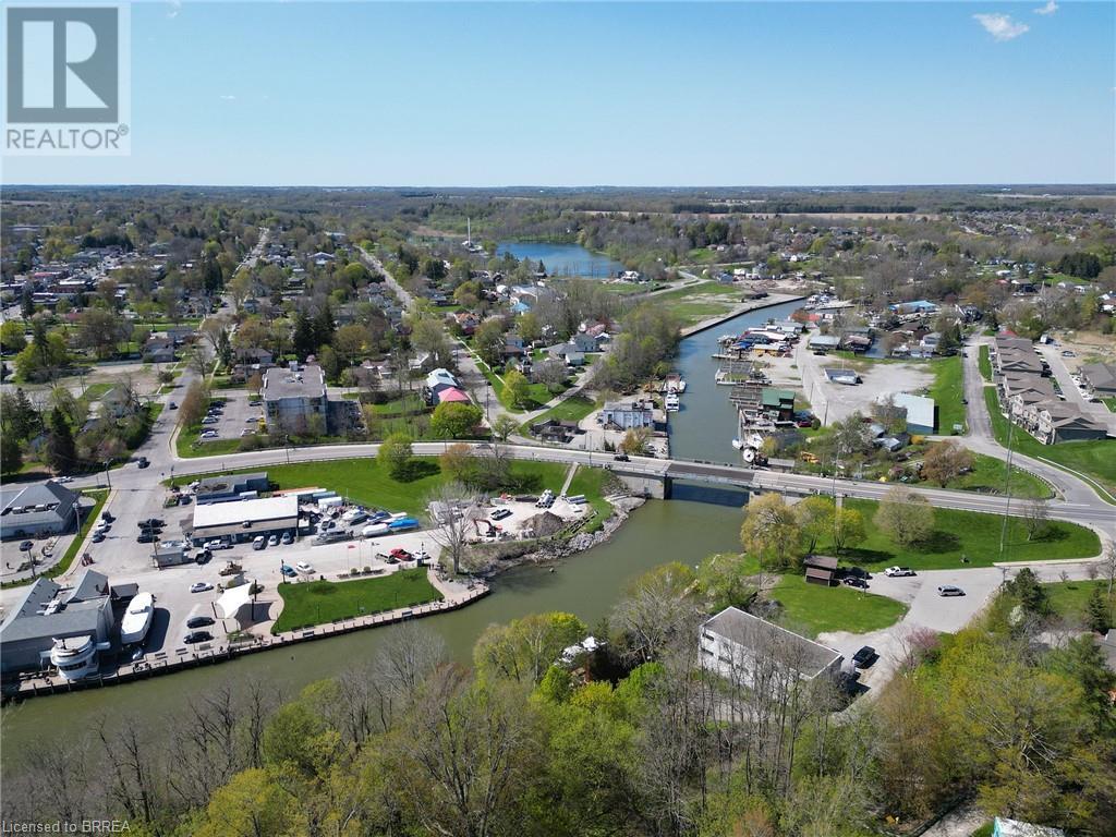 Photo 39 of 68 Hamilton Plank Road, Port Dover ON