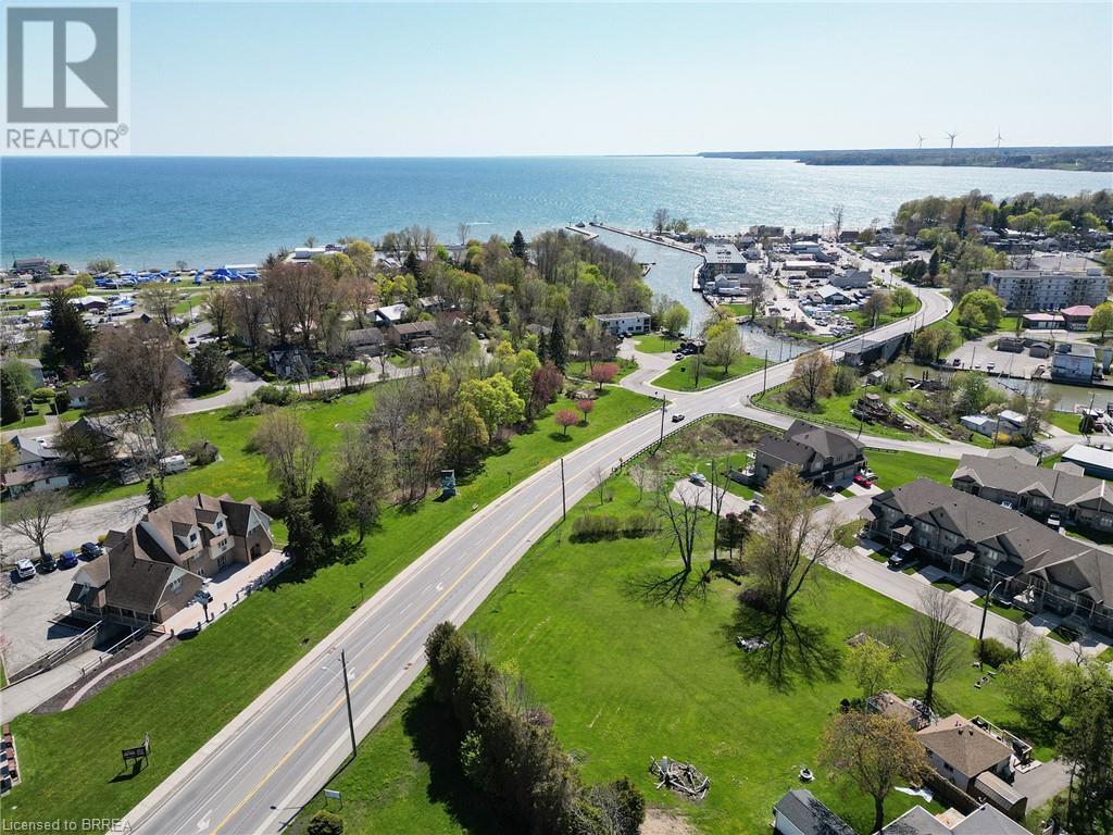 Photo 37 of 68 Hamilton Plank Road, Port Dover ON